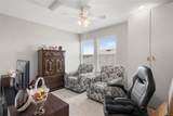 18565 Obregan Drive - Photo 46