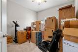 18565 Obregan Drive - Photo 47