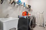 18565 Obregan Drive - Photo 48