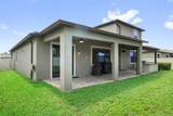 18565 Obregan Drive - Photo 49