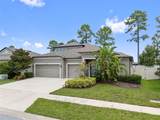18565 Obregan Drive - Photo 5