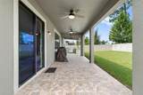 18565 Obregan Drive - Photo 50
