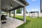 18565 Obregan Drive - Photo 51