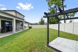 18565 Obregan Drive - Photo 52