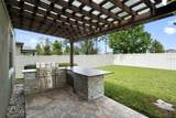 18565 Obregan Drive - Photo 53