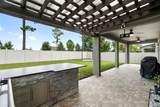 18565 Obregan Drive - Photo 54