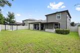 18565 Obregan Drive - Photo 55