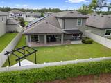 18565 Obregan Drive - Photo 56
