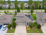 18565 Obregan Drive - Photo 57