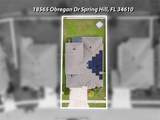 18565 Obregan Drive - Photo 58