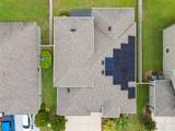 18565 Obregan Drive - Photo 59