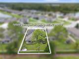 18565 Obregan Drive - Photo 61