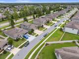 18565 Obregan Drive - Photo 63