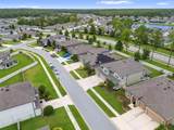 18565 Obregan Drive - Photo 64