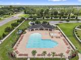 18565 Obregan Drive - Photo 69