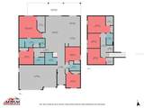 18565 Obregan Drive - Photo 7