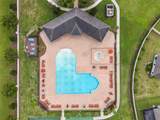 18565 Obregan Drive - Photo 70