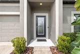 18565 Obregan Drive - Photo 8