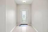 18565 Obregan Drive - Photo 9