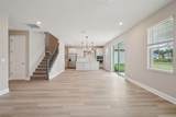 1129 British Circle - Photo 10