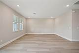 1129 British Circle - Photo 11