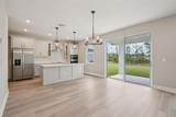 1129 British Circle - Photo 12