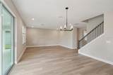 1129 British Circle - Photo 13