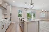 1129 British Circle - Photo 14