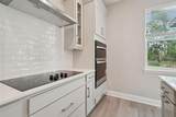 1129 British Circle - Photo 15