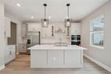 1129 British Circle - Photo 16