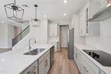 1129 British Circle - Photo 18
