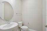 1129 British Circle - Photo 19