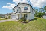 1129 British Circle - Photo 2