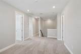 1129 British Circle - Photo 20