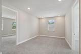 1129 British Circle - Photo 21