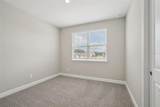 1129 British Circle - Photo 22