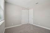 1129 British Circle - Photo 23