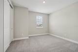 1129 British Circle - Photo 24