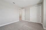 1129 British Circle - Photo 25