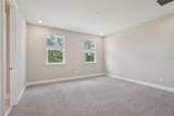 1129 British Circle - Photo 26