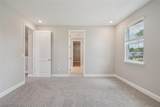 1129 British Circle - Photo 27