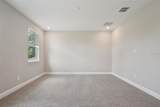 1129 British Circle - Photo 28