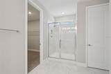 1129 British Circle - Photo 29