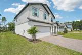 1129 British Circle - Photo 3