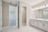 1129 British Circle - Photo 30