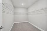 1129 British Circle - Photo 31