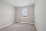 1129 British Circle - Photo 32