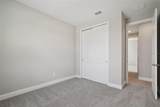 1129 British Circle - Photo 33
