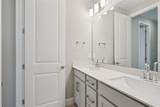 1129 British Circle - Photo 34