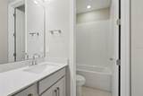 1129 British Circle - Photo 35